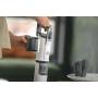 HOOVER - Aspirador Vertical HFX20H 011