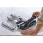 HOOVER - Aspirador Vertical HFX20H 011