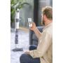 HOOVER - Aspirador Vertical HFX20H 011