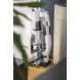 HOOVER - Aspirador Vertical HFX20H 011