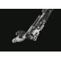 HOOVER - Aspirador Vertical HFX20H 011