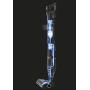 HOOVER - Aspirador Vertical HFX20H 011