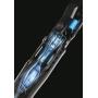 HOOVER - Aspirador Vertical HFX20H 011
