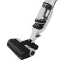 HOOVER - Aspirador Vertical HFX20H 011