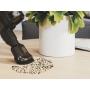 HOOVER - Aspirador Vertical HFX20H 011