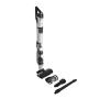 HOOVER - Aspirador Vertical HFX20H 011