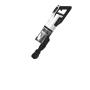 HOOVER - Aspirador Vertical HFX20H 011