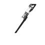 HOOVER - Aspirador Vertical HFX20H 011