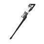 HOOVER - Aspirador Vertical HFX20H 011