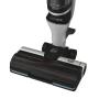 HOOVER - Aspirador Vertical HFX20H 011
