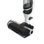HOOVER - Aspirador Vertical HFX20H 011