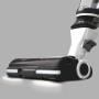 HOOVER - Aspirador Vertical HFX20H 011
