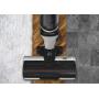 HOOVER - Aspirador Vertical HFX20H 011