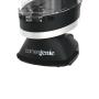 HOOVER - Aspirador Vertical HFX20H 011