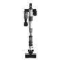 HOOVER - Aspirador Vertical HFX20H 011