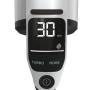 HOOVER - Aspirador Vertical HFX20H 011