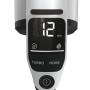HOOVER - Aspirador Vertical HFX20H 011