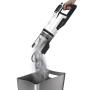 HOOVER - Aspirador Vertical HFX20H 011
