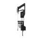 HOOVER - Aspirador Vertical HFX20H 011
