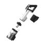 HOOVER - Aspirador Vertical HFX20H 011