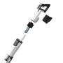 HOOVER - Aspirador Vertical HFX20H 011