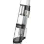HOOVER - Aspirador Vertical HFX20H 011