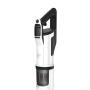 HOOVER - Aspirador Vertical HFX20H 011
