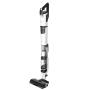 HOOVER - Aspirador Vertical HFX20H 011