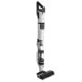HOOVER - Aspirador Vertical HFX20H 011