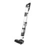 HOOVER - Aspirador Vertical HFX20H 011