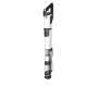HOOVER - Aspirador Vertical HFX20H 011