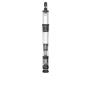 HOOVER - Aspirador Vertical HFX20H 011