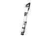 HOOVER - Aspirador Vertical HFX20H 011