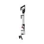 HOOVER - Aspirador Vertical HFX20H 011
