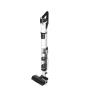 HOOVER - Aspirador Vertical HFX20H 011