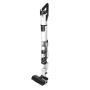 HOOVER - Aspirador Vertical HFX20H 011