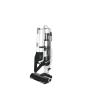 HOOVER - Aspirador Vertical HFX20H 011