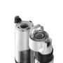 HOOVER - Aspirador Vertical HFX20H 011