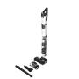 HOOVER - Aspirador Vertical HFX20H 011