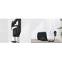 HOOVER - Aspirador Vertical HFX20H 011