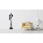 HOOVER - Aspirador Vertical HFX20H 011