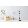 HOOVER - Aspirador Vertical HFX20H 011
