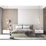 HOOVER - Aspirador Vertical HFX20H 011