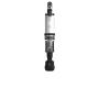 HOOVER - Aspirador Vertical HFX20H 011