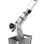 HOOVER - Aspirador Vertical HFX20H 011