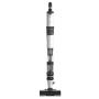 HOOVER - Aspirador Vertical HFX20H 011