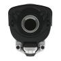 HOOVER - Aspirador Vertical HFX20H 011