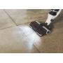 HOOVER - Aspirador Vertical HFX20H 011