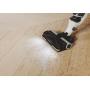 HOOVER - Aspirador Vertical HFX20H 011