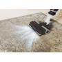 HOOVER - Aspirador Vertical HFX20H 011